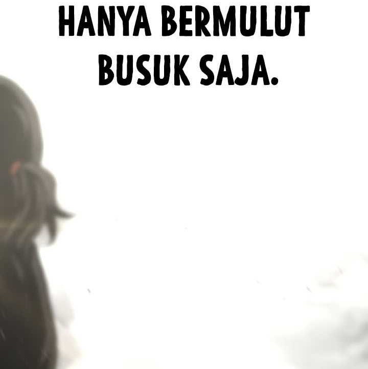 Chapter 90 - halaman 18