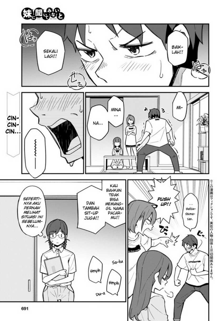 Chapter 17 - halaman 2