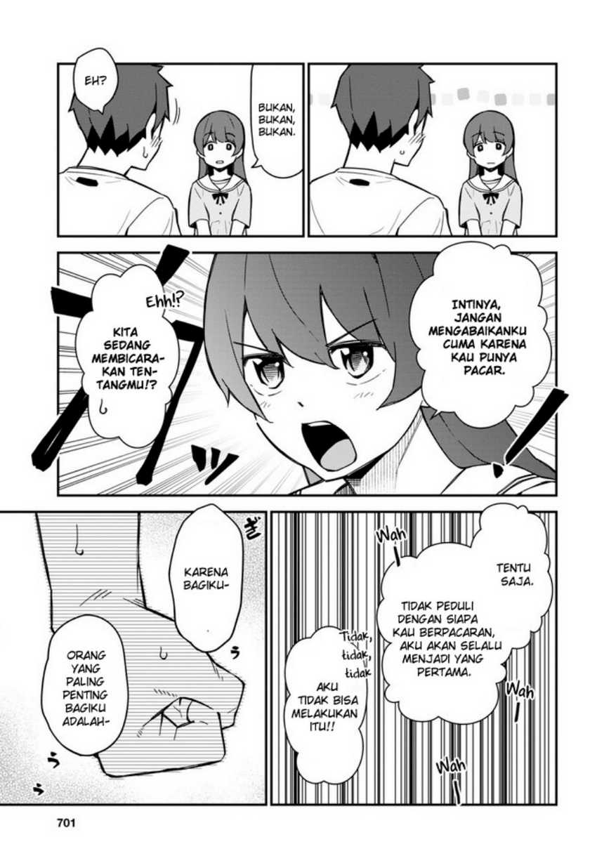 Chapter 17 - halaman 12