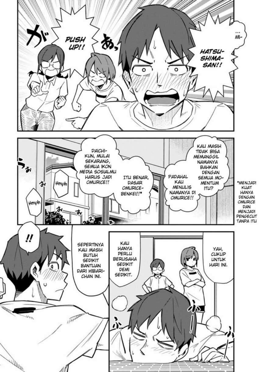 Chapter 17 - halaman 13