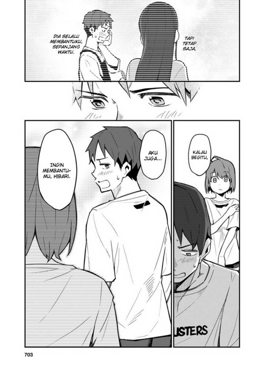 Chapter 17 - halaman 14