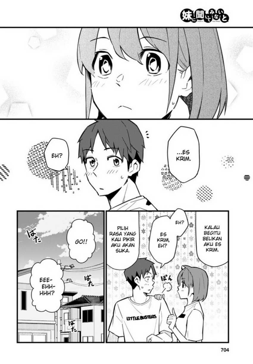 Chapter 17 - halaman 15
