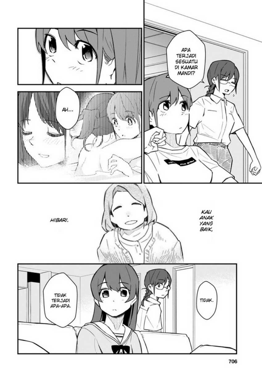 Chapter 17 - halaman 17