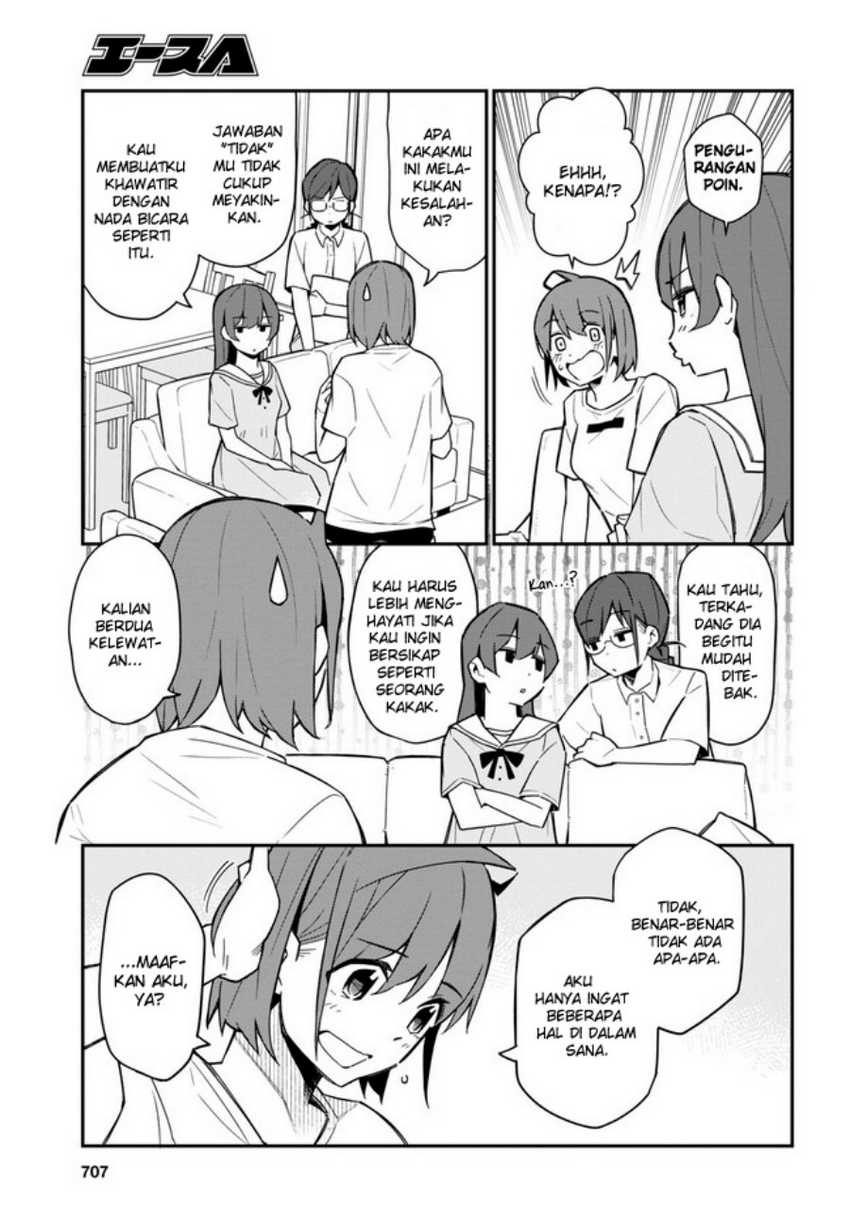 Chapter 17 - halaman 18