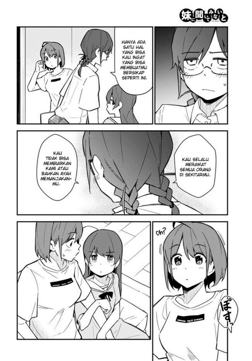 Chapter 17 - halaman 19