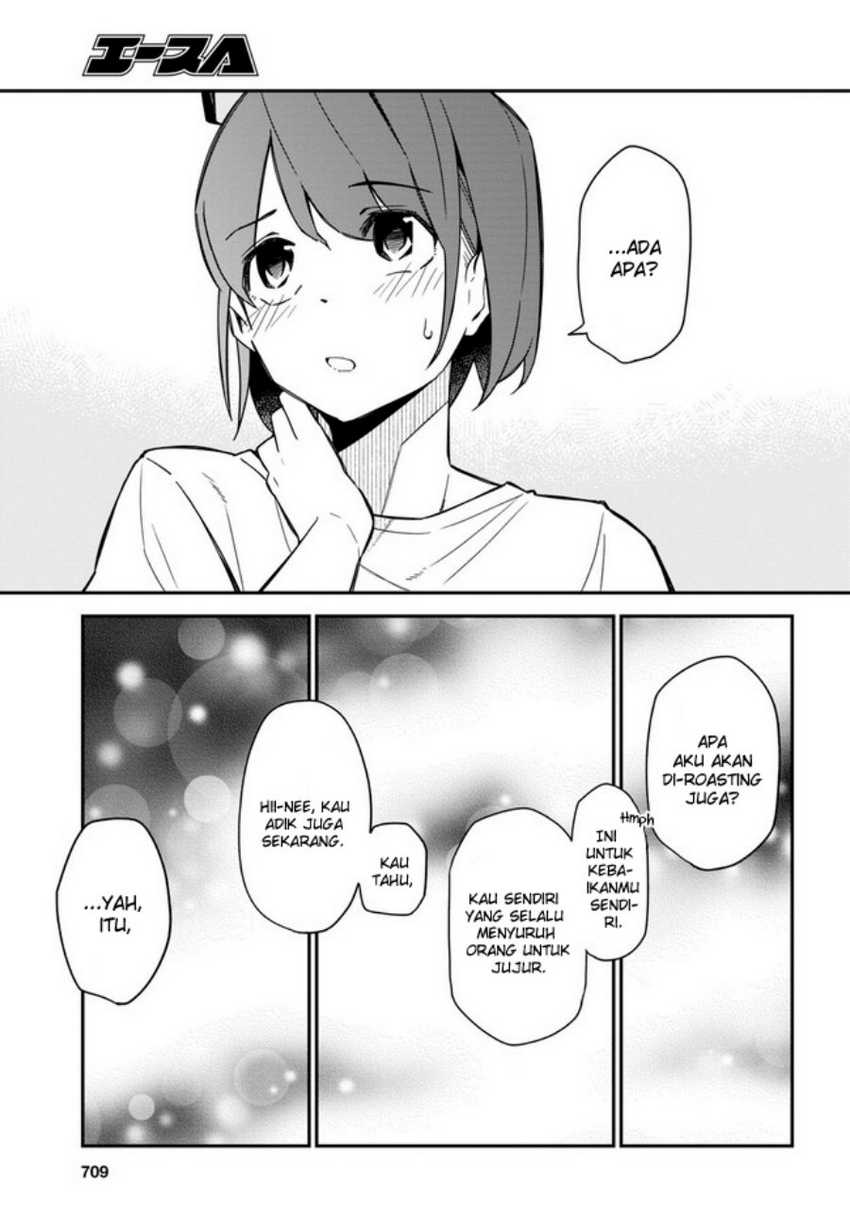 Chapter 17 - halaman 20