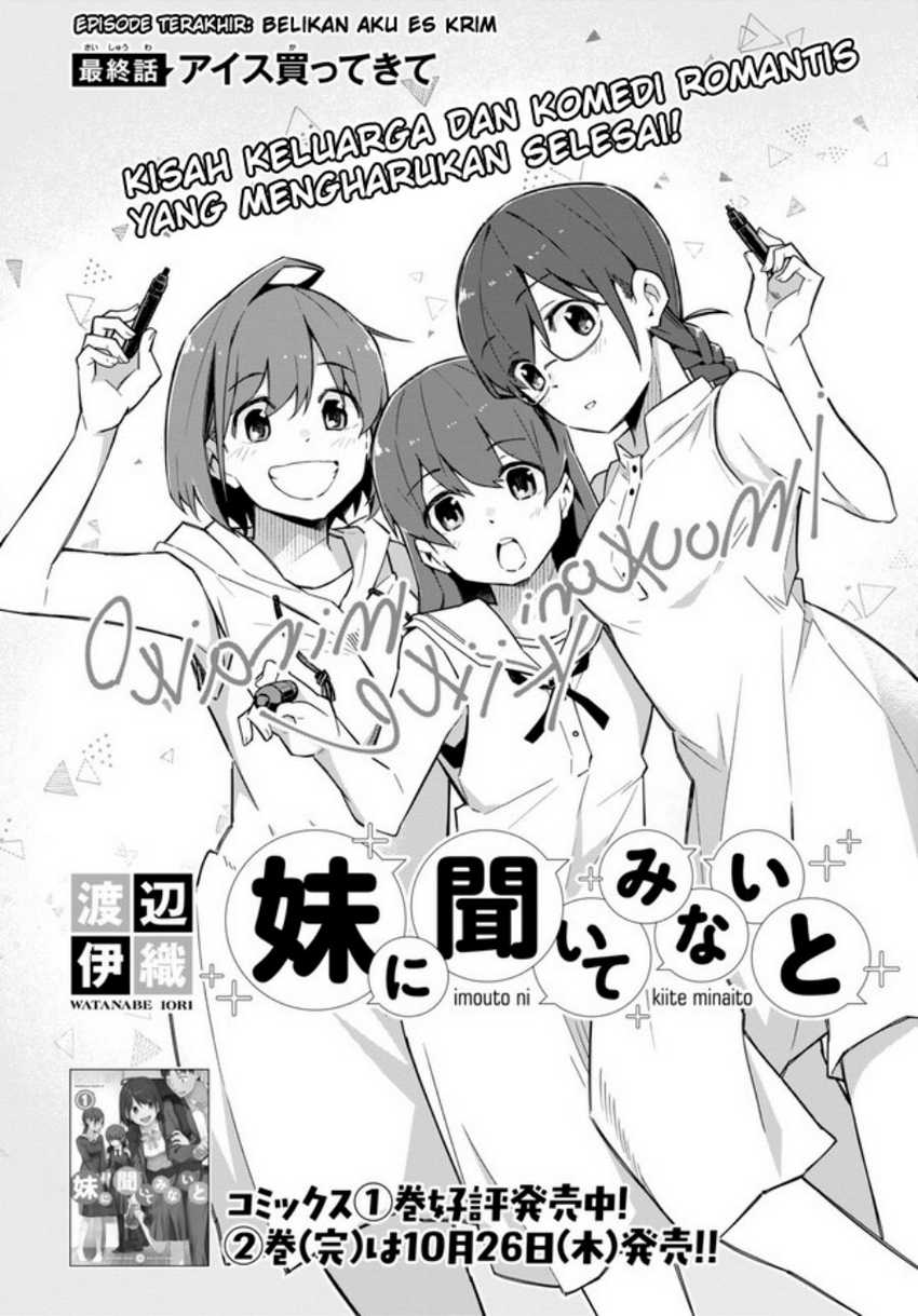 Chapter 17 - halaman 3