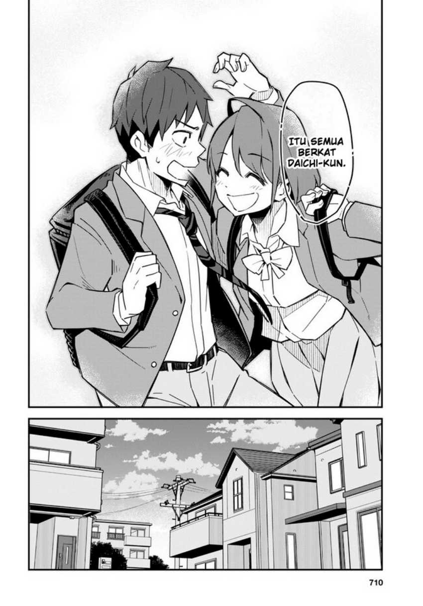 Chapter 17 - halaman 21