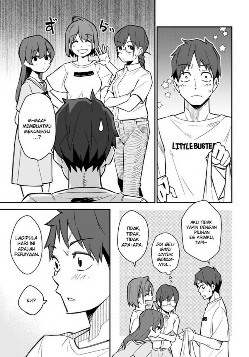 Chapter 17 - halaman 22