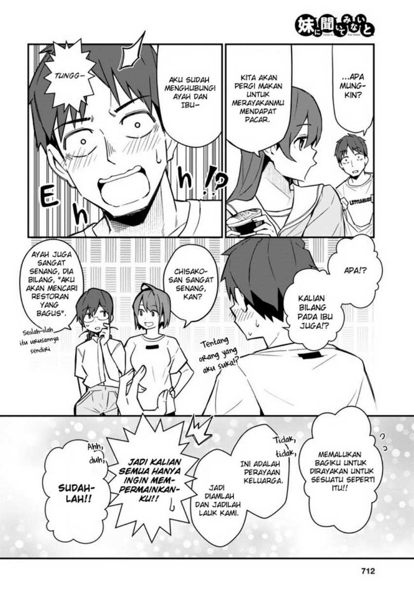 Chapter 17 - halaman 23