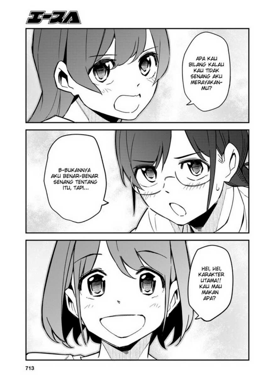 Chapter 17 - halaman 24
