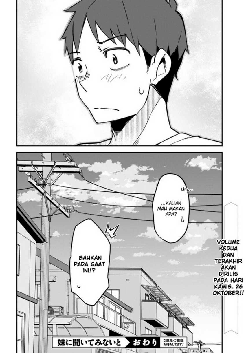 Chapter 17 - halaman 25