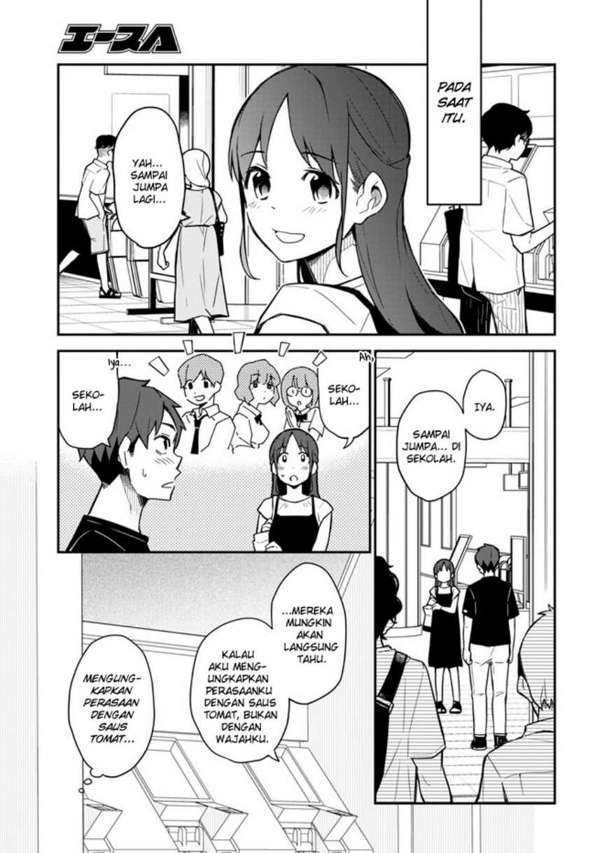 Chapter 17 - halaman 4
