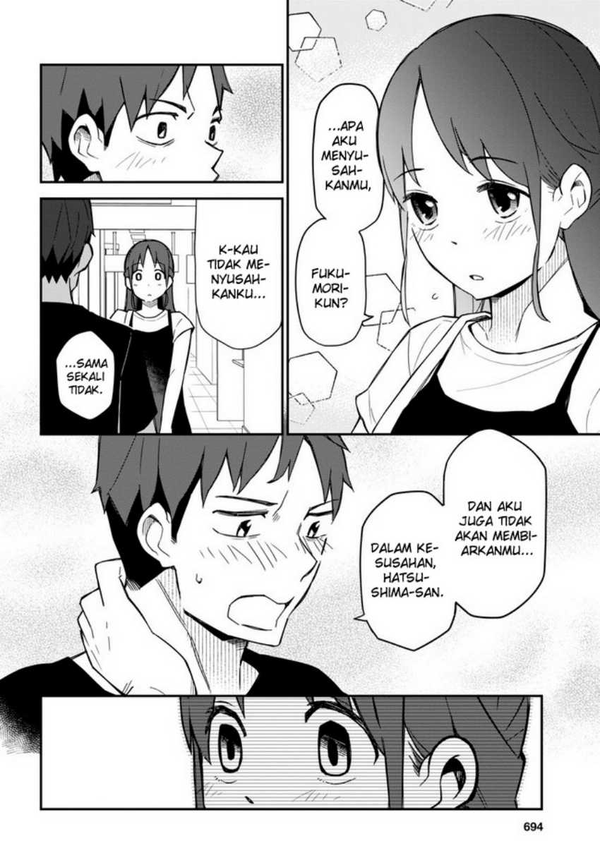 Chapter 17 - halaman 5