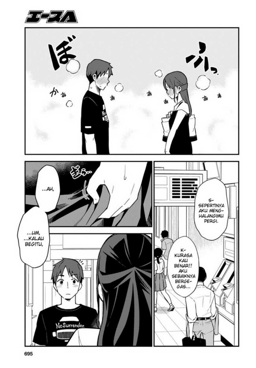 Chapter 17 - halaman 6