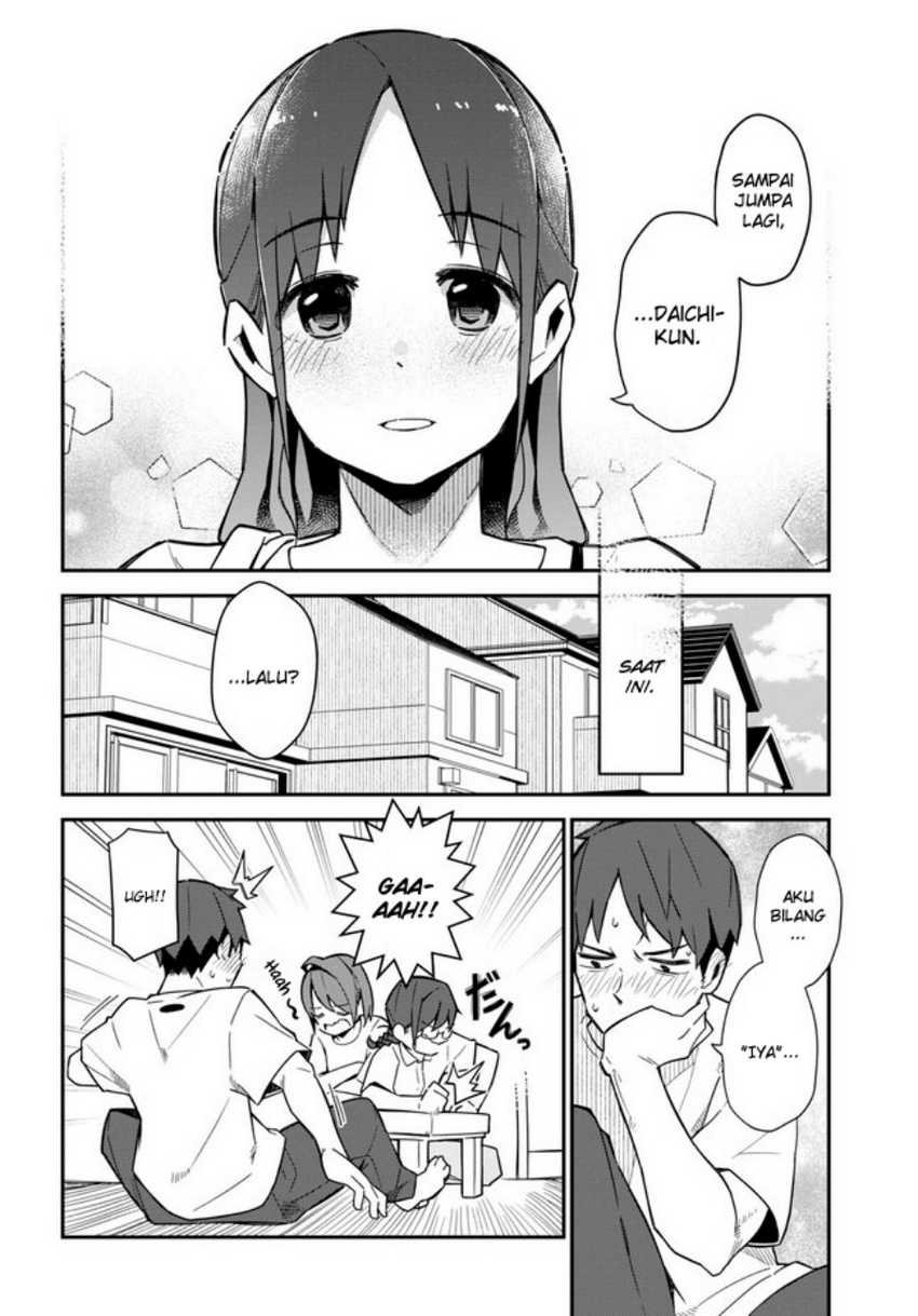 Chapter 17 - halaman 7