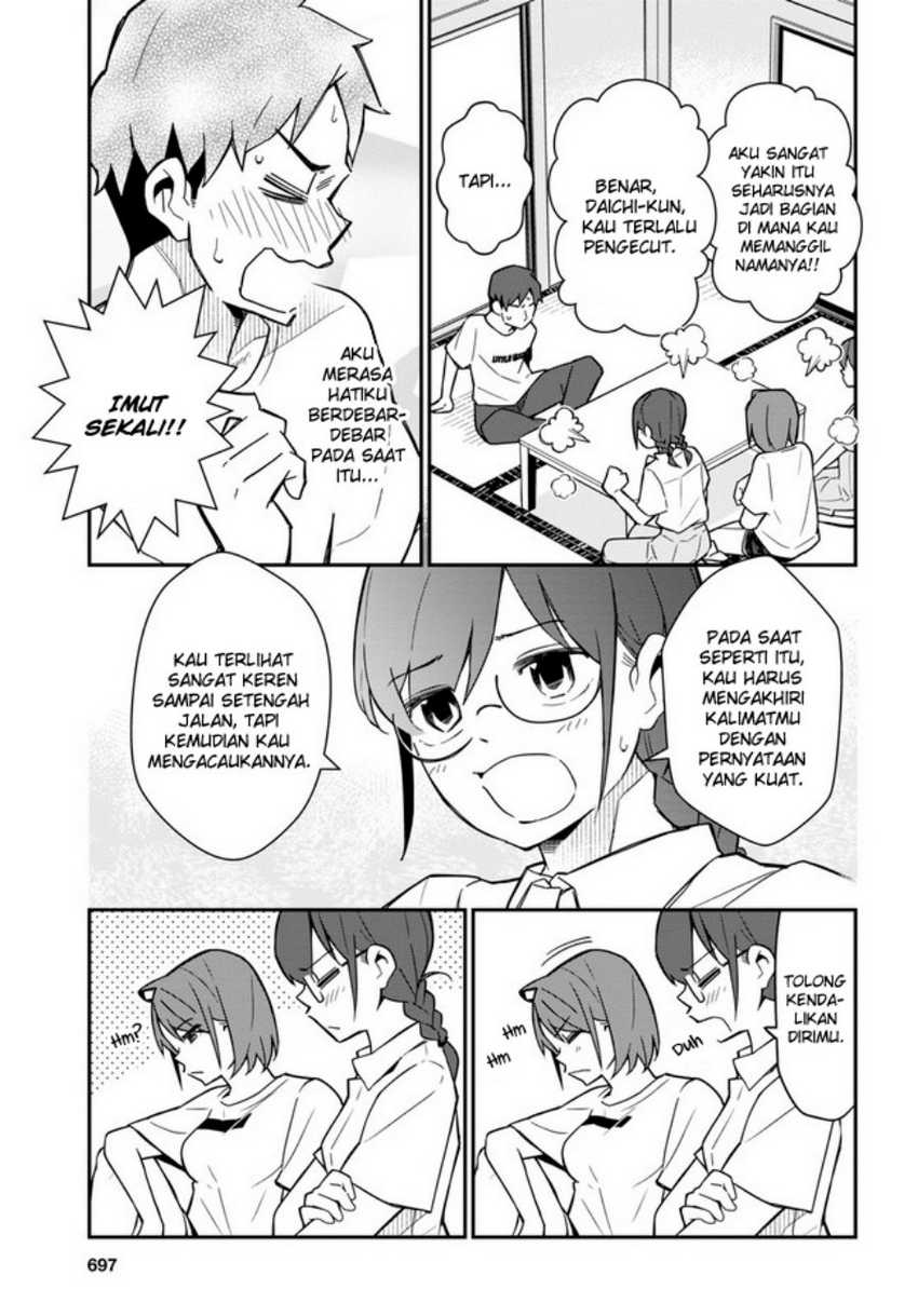 Chapter 17 - halaman 8