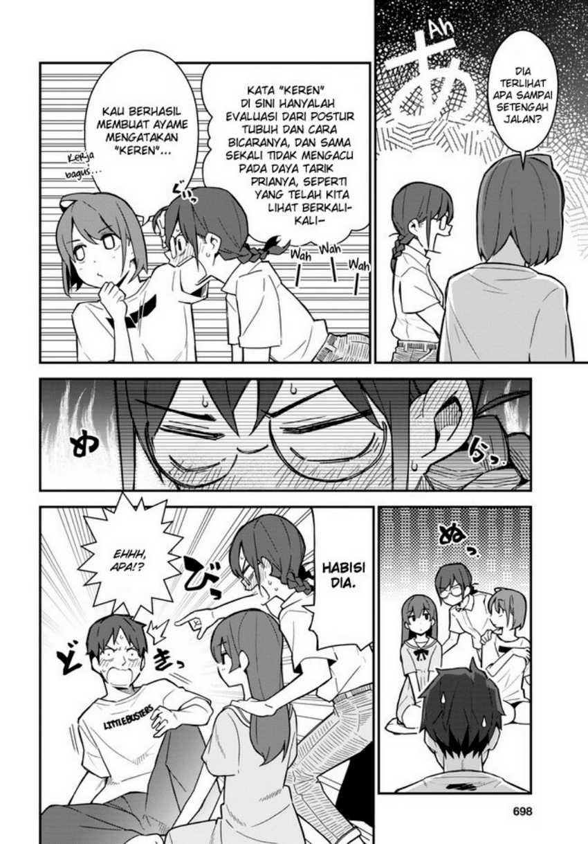Chapter 17 - halaman 9