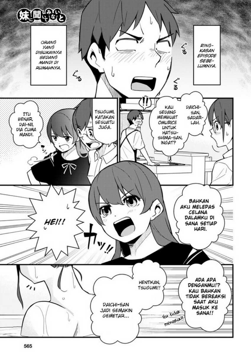 Chapter 16 - halaman 2
