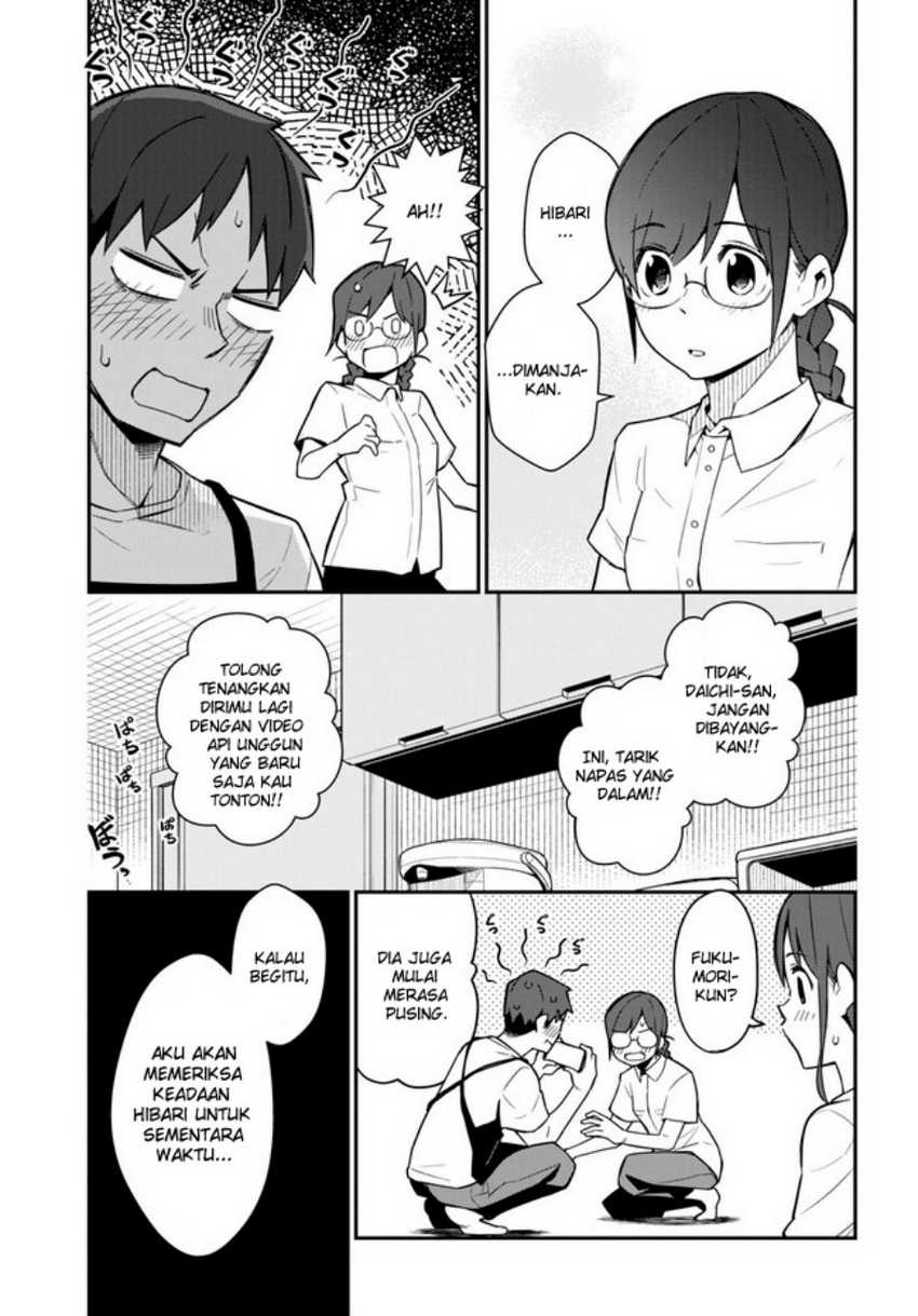 Chapter 16 - halaman 12
