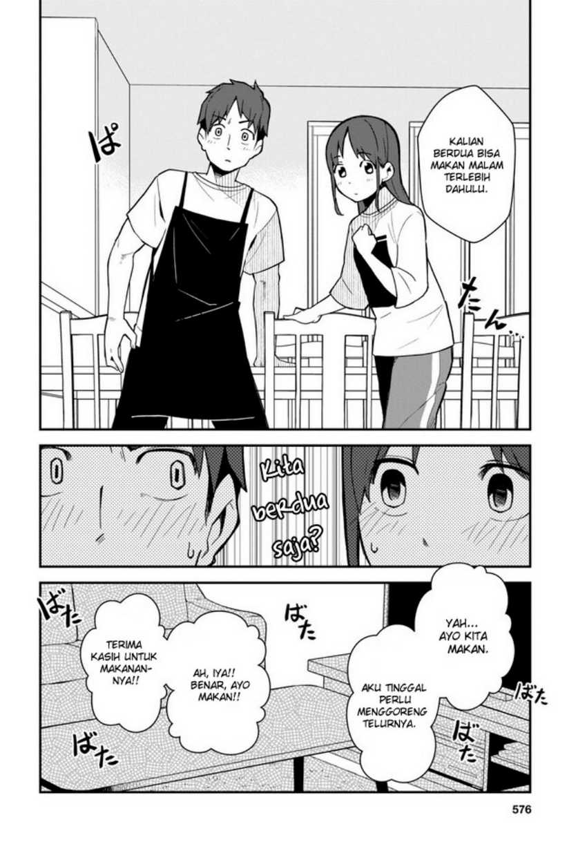 Chapter 16 - halaman 13