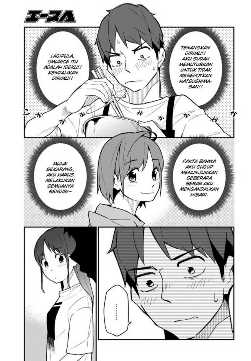 Chapter 16 - halaman 14
