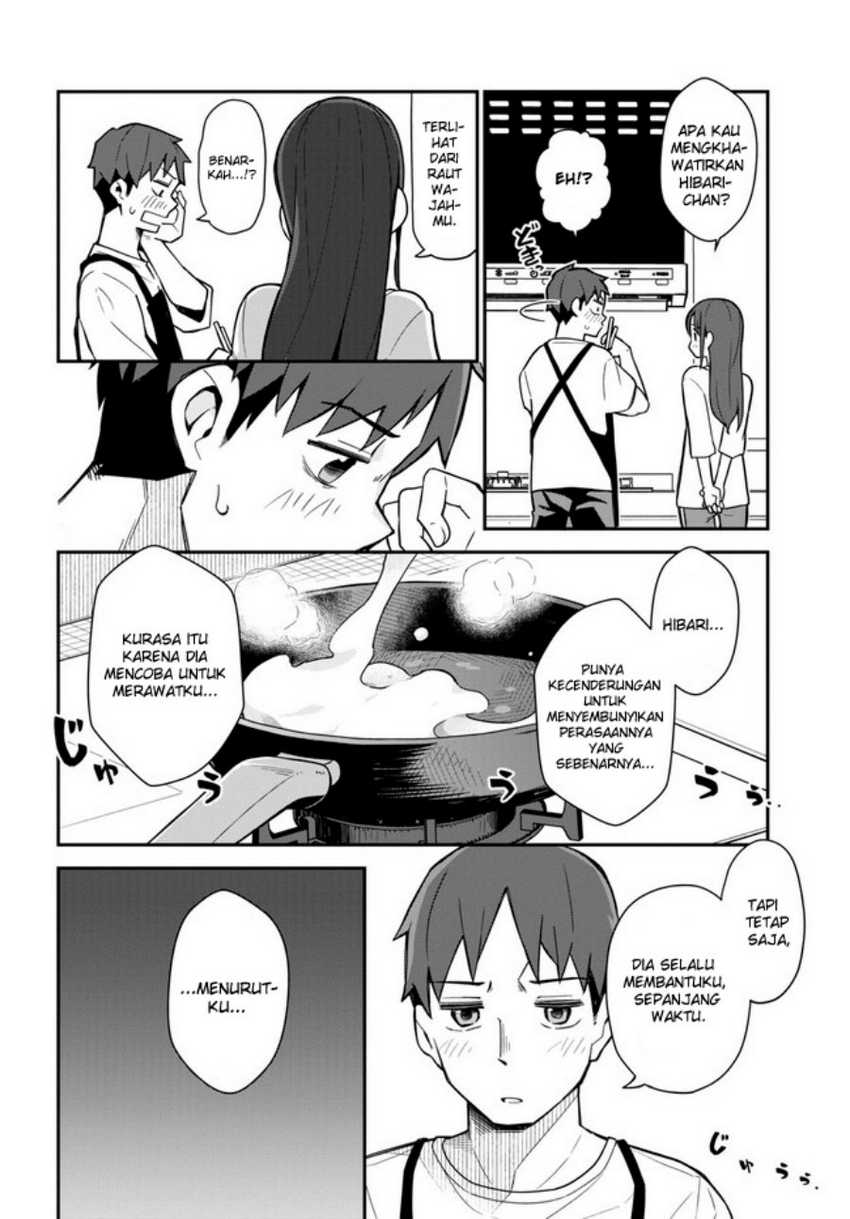 Chapter 16 - halaman 15