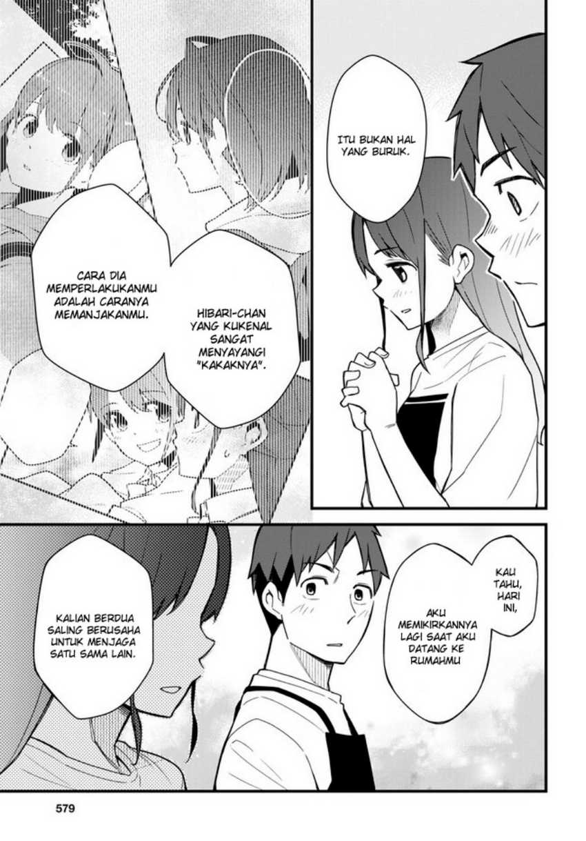 Chapter 16 - halaman 16