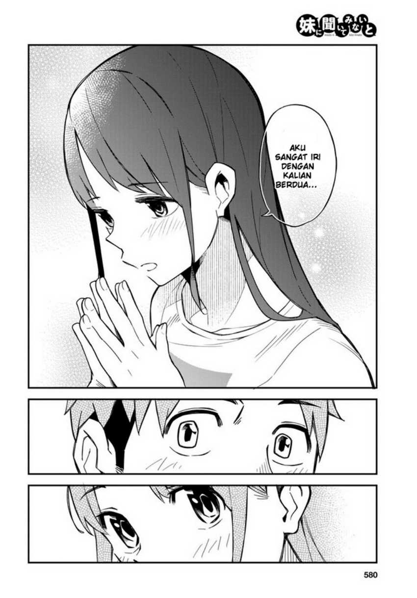 Chapter 16 - halaman 17