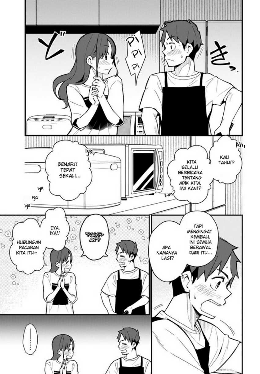 Chapter 16 - halaman 18