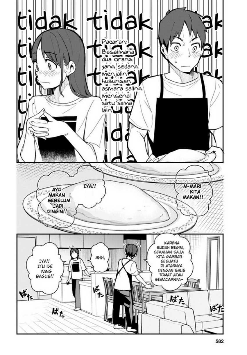 Chapter 16 - halaman 19