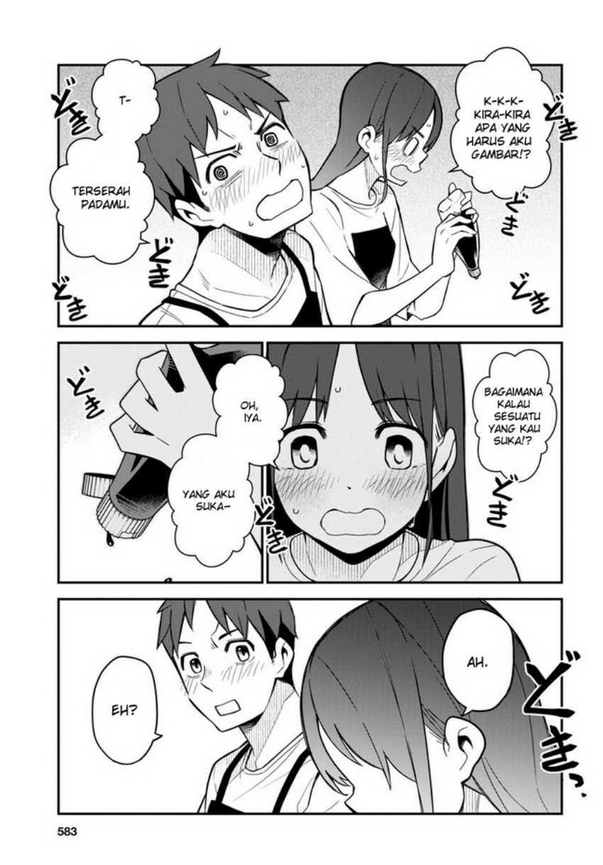 Chapter 16 - halaman 20