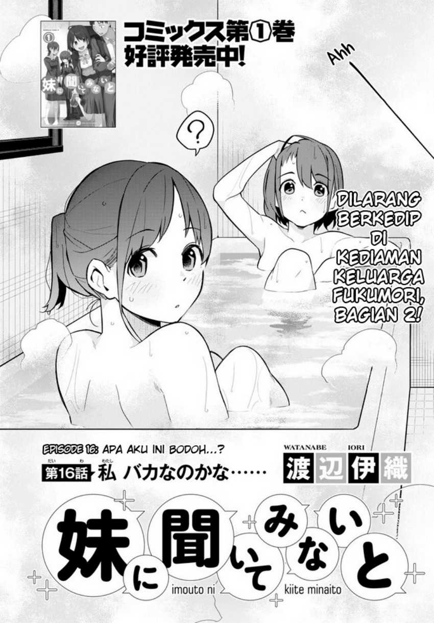 Chapter 16 - halaman 3