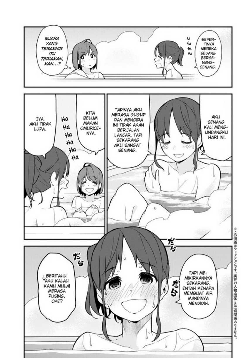 Chapter 16 - halaman 4