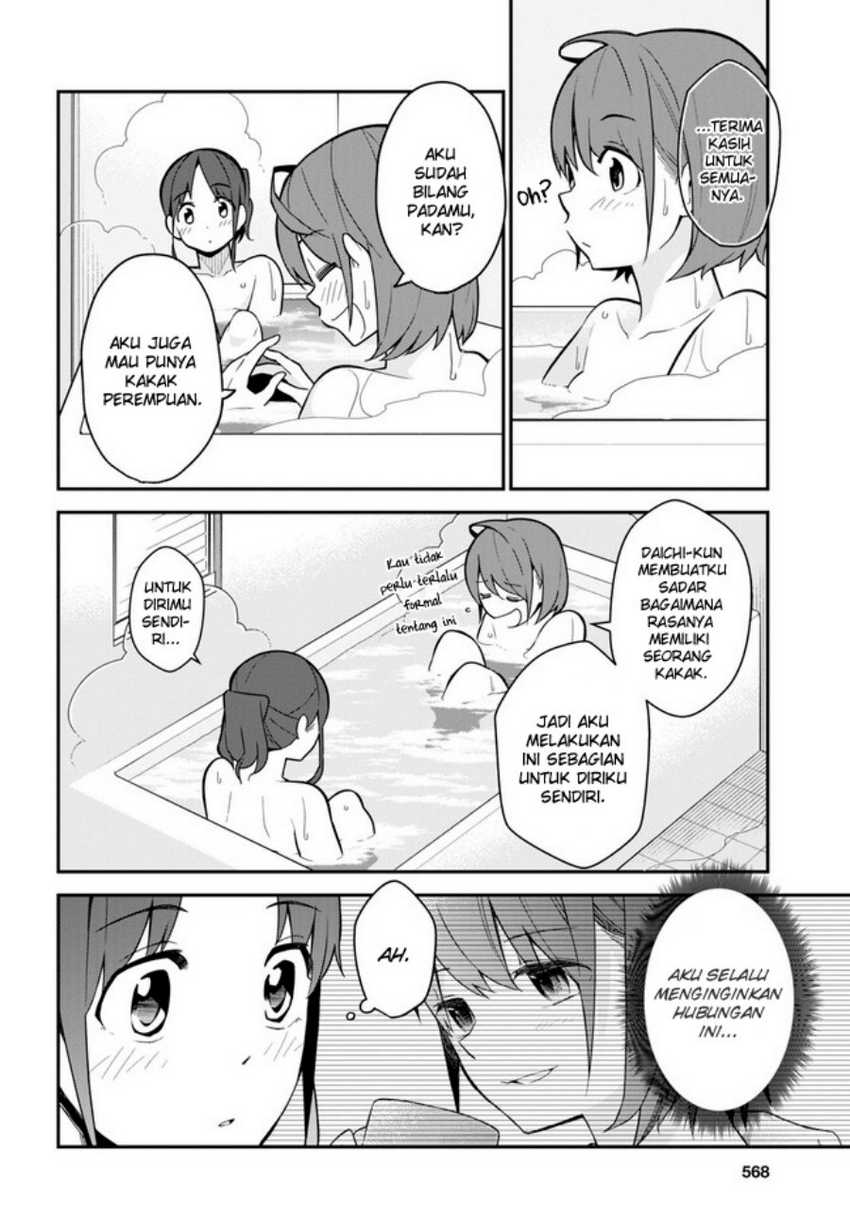 Chapter 16 - halaman 5