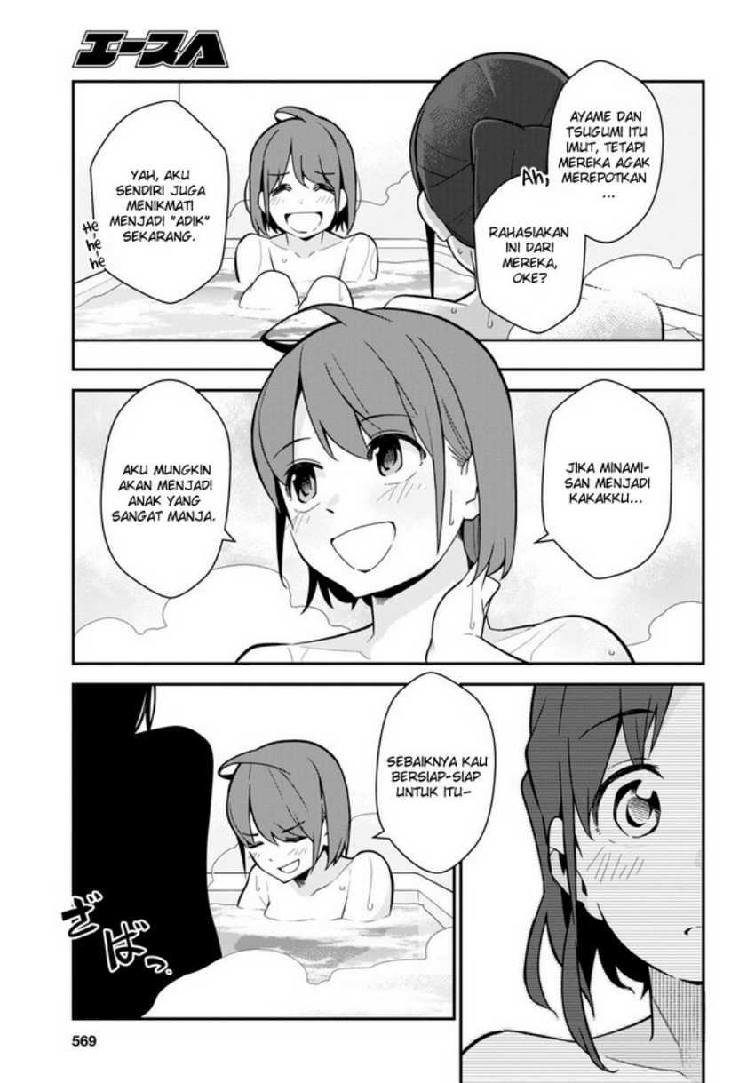 Chapter 16 - halaman 6