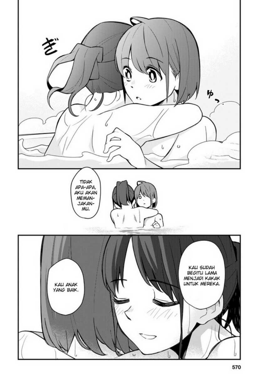 Chapter 16 - halaman 7