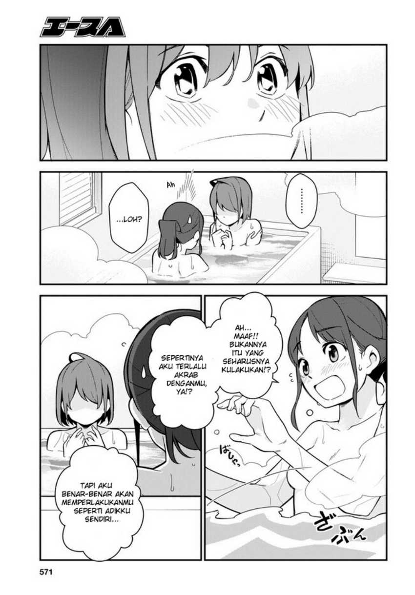 Chapter 16 - halaman 8