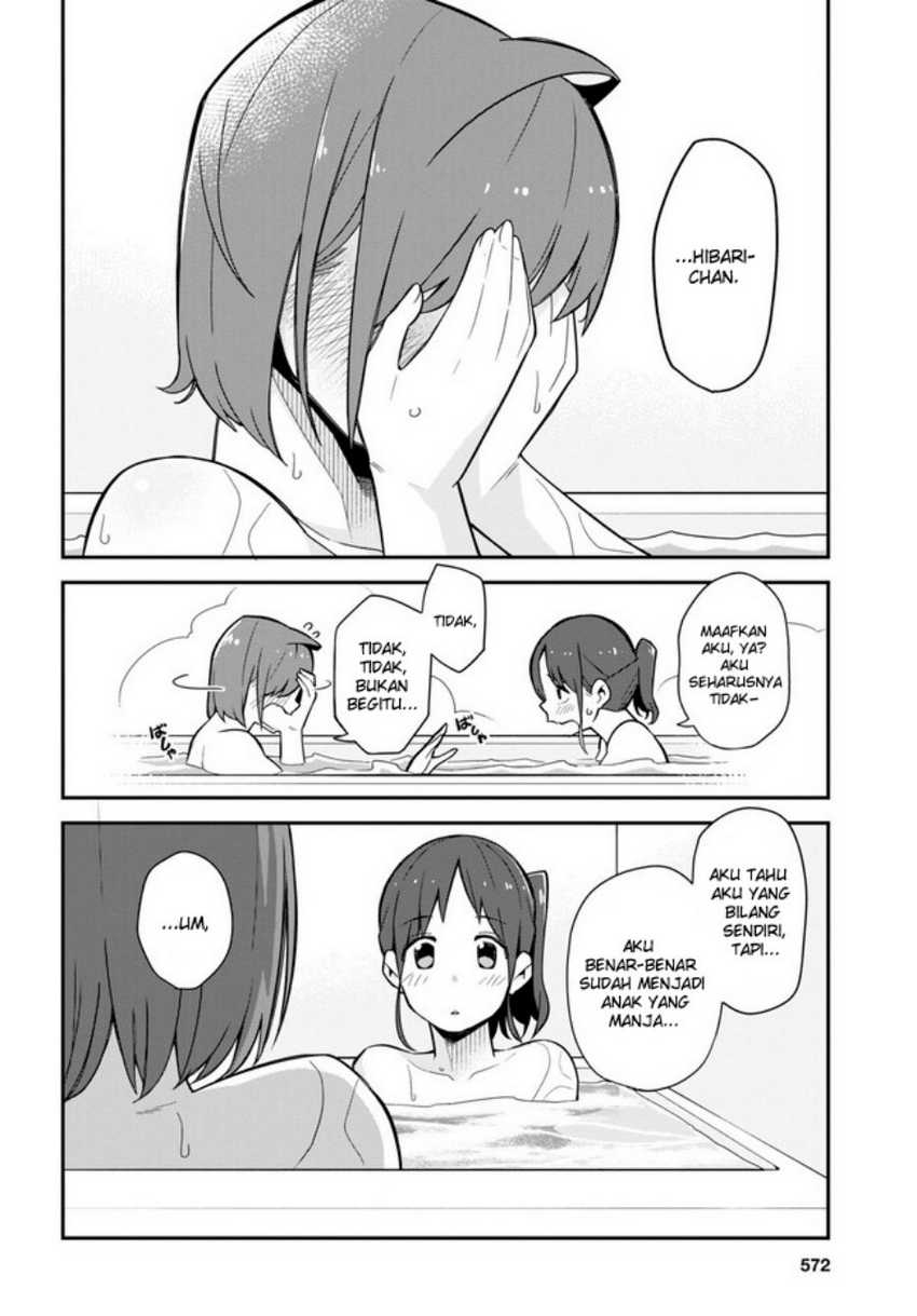 Chapter 16 - halaman 9