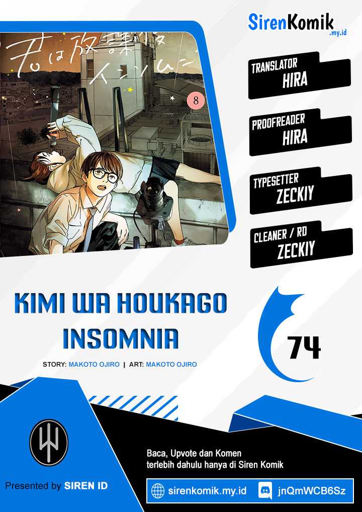 Chapter 74 - halaman 2