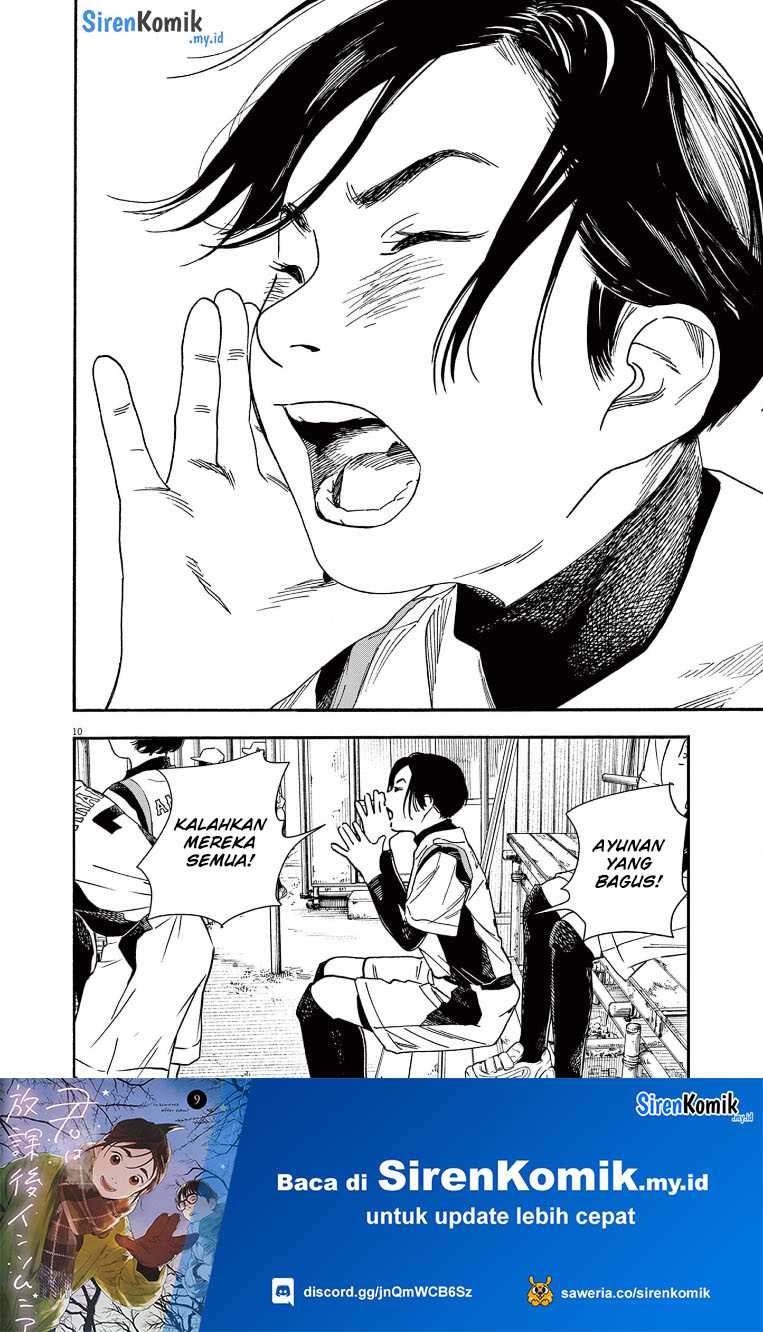 Chapter 74 - halaman 12