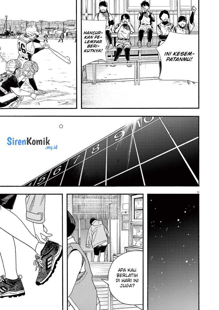 Chapter 74 - halaman 13