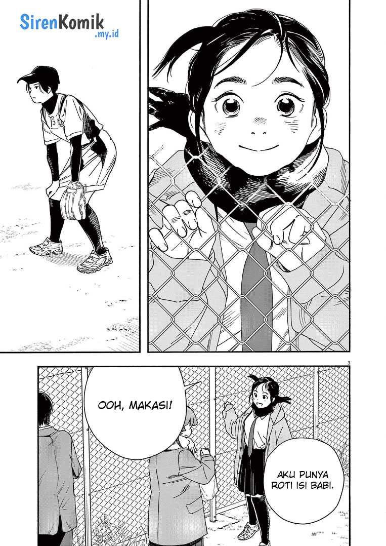 Chapter 74 - halaman 5