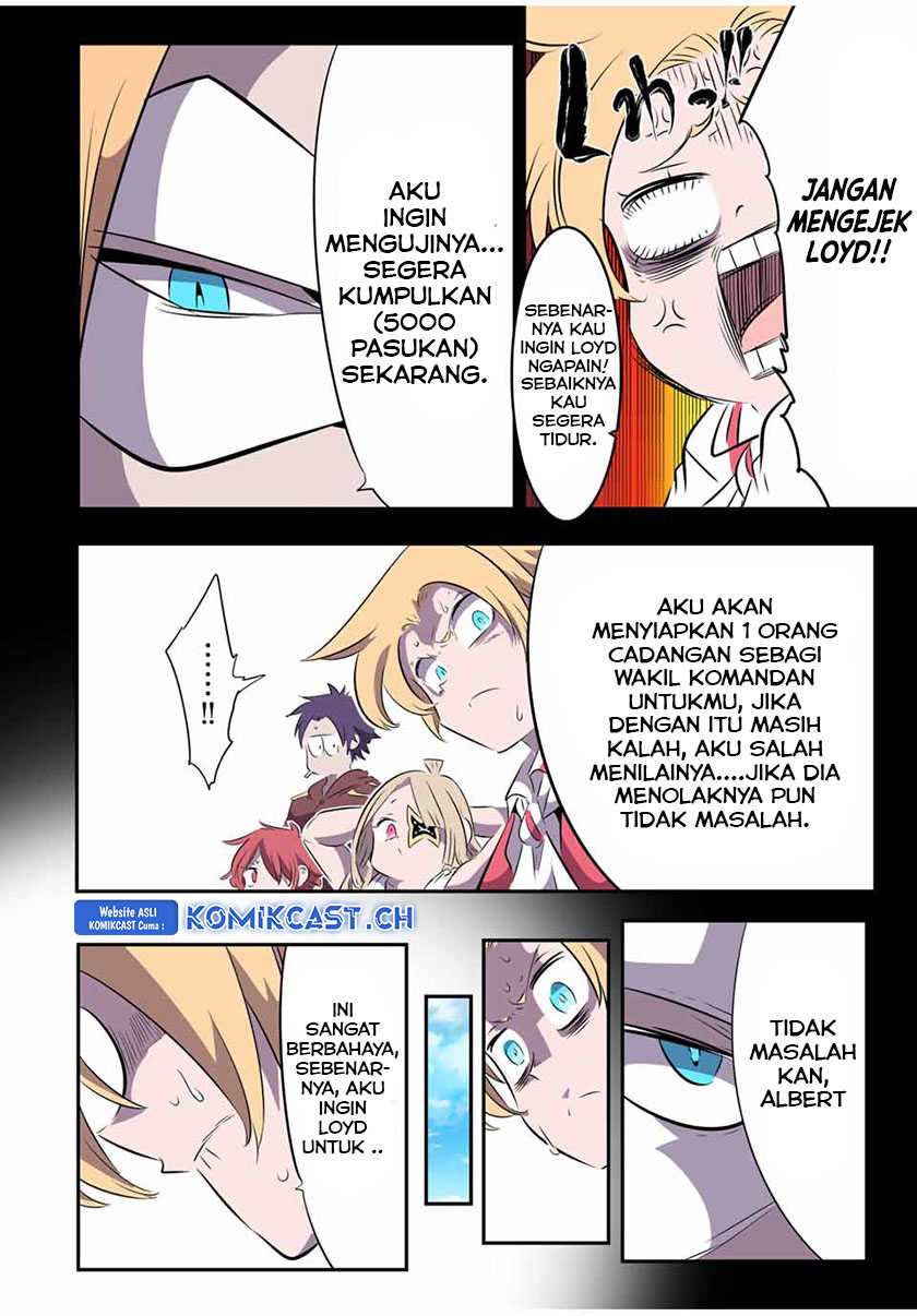 Chapter 147 - halaman 17
