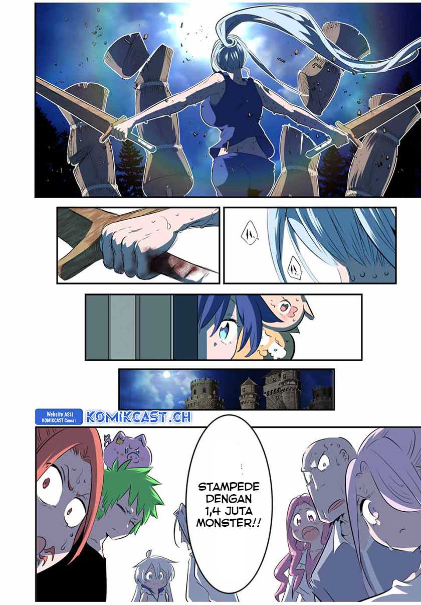Chapter 147 - halaman 9