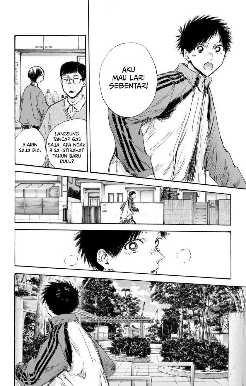 Chapter 100 - halaman 18