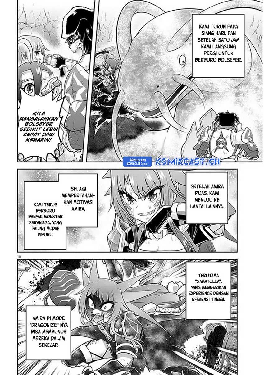 Chapter 63 - halaman 12
