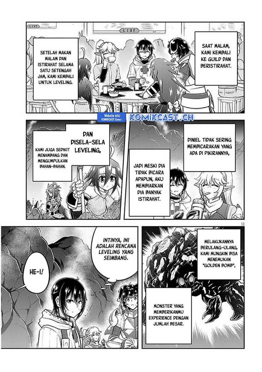 Chapter 63 - halaman 13