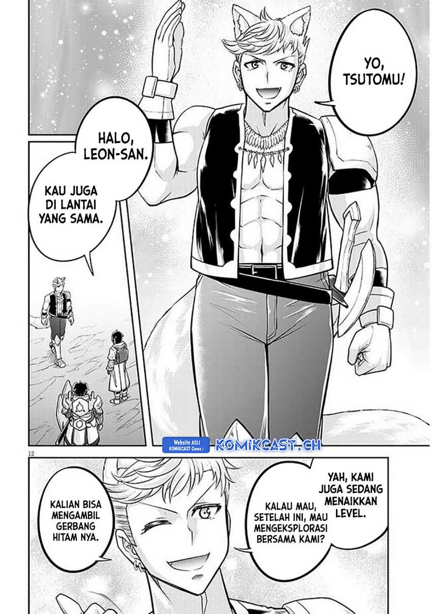 Chapter 63 - halaman 14