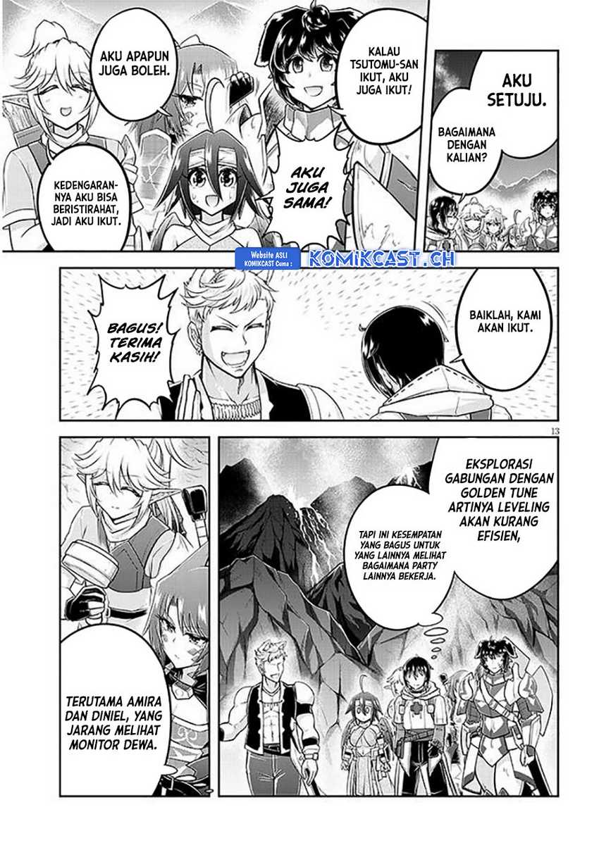 Chapter 63 - halaman 15